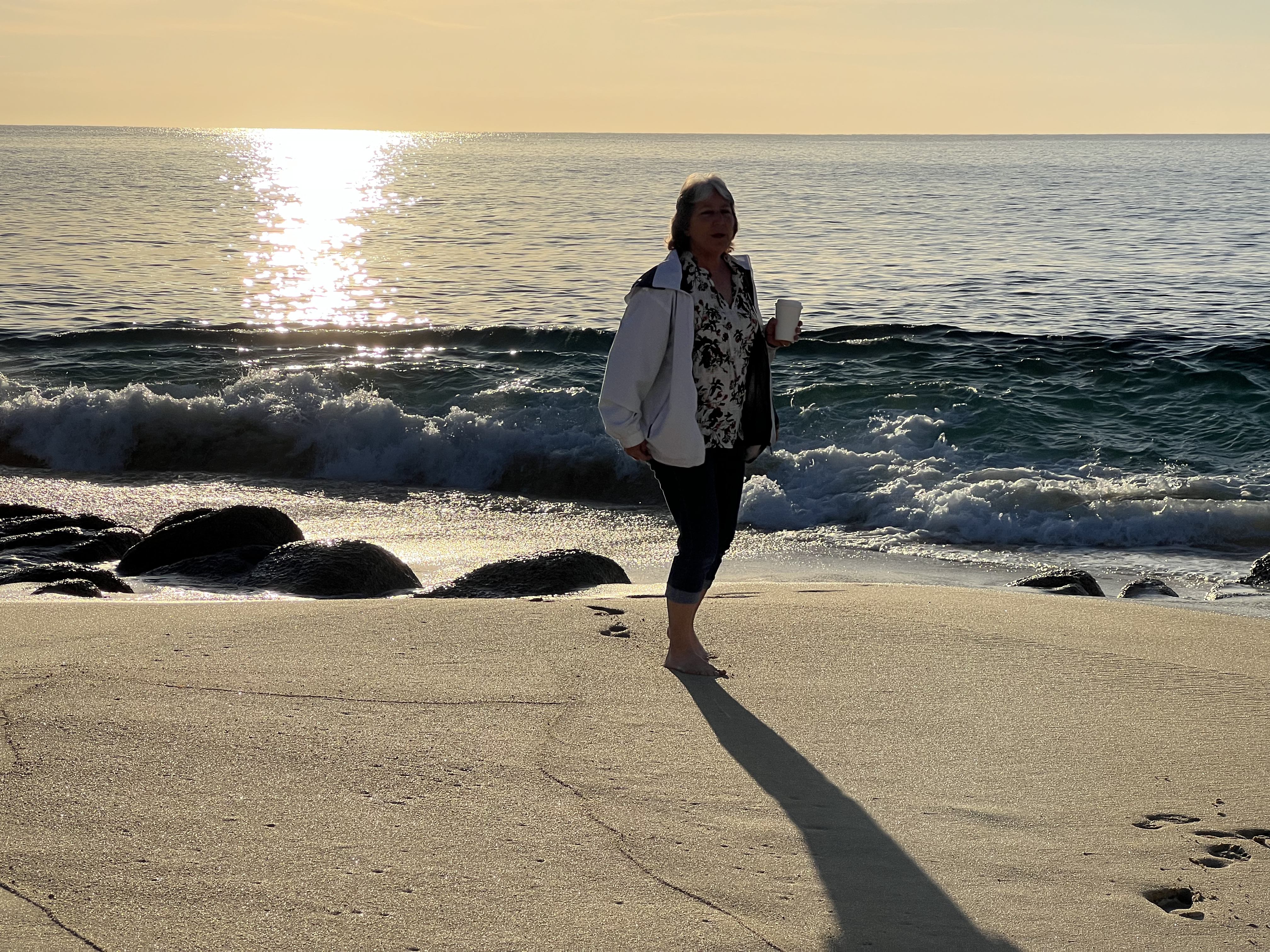 ./2024/13 - Cabo/IMG_4208.jpg